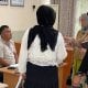Жорий йилнинг 10 июль куни Учкўприк туманида Мажбурий ижро