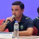 O‘zbekiston futbolining iqtidorli murabbiylaridan biri