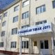 1 августдан бошлаб олий таълим муассасалари талабалари