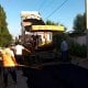 Toshkentdagi iqtisodiy jarayonlar aholining faol