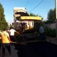 Toshkentdagi iqtisodiy jarayonlar aholining faol