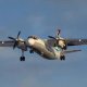 Россиянинг Амур вилоятида фожиали йўл-transport ҳодисаси