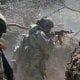 O‘zbekistonda Rossiya tomonida Ukraina urushida qatnashgan
