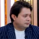 Фото: Видеодан кадр Отабек Маҳкамов “Ўзимизнинг гап”