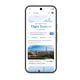 Google aviabiletlar bo‘yicha yangi takliflar tizimiga