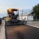 In Uzbekistan, important changes are being made in the