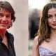 Голливуд юлдузи, 63 ёшли актёр ва каскадёр Том Круз ўзидан