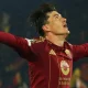 2026 йилги жаҳон чемпионати иштирокчиси Элдор Шомуродов