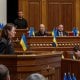 Ukrayna’da siyasi hayat daha da hızlandı: 17 Temmuz’da