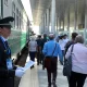 O‘zbekiston turizm sohasida strategik hamkorlik
