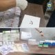 Бош прокуратура ҳузуридаги Департаментнинг Янгиҳаёт ва