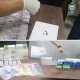 Başsavcılık bünyesindeki Daire'nin Yangihayot ve