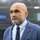 Eron milliy terma jamoasi 2026 yilgi jahon chempionati