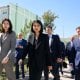 O‘zbekiston prezidenti administratsiyasi rahbari Saida