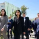O‘zbekiston prezidenti administratsiyasi rahbari Saida