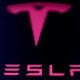 AQShda Tesla ustidan sudga shikoyat qilindi. Da’voga