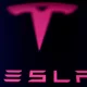 In the United States, a lawsuit has been filed against