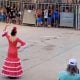Foto: Fotograma del video La cultura española es