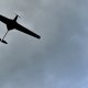 On the night of May 28, an unprecedented drone attack was