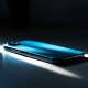 2026 жылдың екінші тоқсанында мобильді DRAM жадына