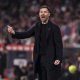Madridning sobiq bosh murabbiyi Xabi Alonso kelasi