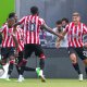 Angliyaning «Brentford» klubi rasmiy sayti orqali bosh