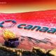La empresa de minería de Bitcoin Canaan anunció una
