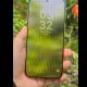 Хитойнинг технология гиганти Huawei ўзининг янги дастурий