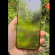 Chinese tech giant Huawei continues to amaze users with