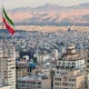 Эрон мустақил сунъий йўлдош телеканали Iran International