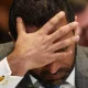 AQSH Federal qidiruv byurosi (FBI) direktori lavozimiga
