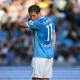 Napoli has suffered a major blow ahead of their upcoming