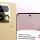 Realme hat eine neue Phase der Partnerschaft mit Yandex