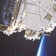 La constelación de satélites "Rassvet",