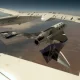 After a nearly year-long hiatus, Virgin Galactic has