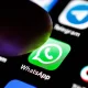 WhatsApp 13 ёшдан кичик фойдаланувчилар учун ота-оналар
