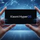 Xiaomi kompaniyasi o‘zining yangi HyperOS 3.1 operatsion