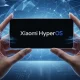 Xiaomi kompaniyasi o‘zining yangi HyperOS 3.1 operatsion