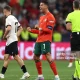 Portugaliya terma