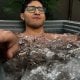 In recent years, cold water swimming and cold showers have