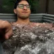 In recent years, cold water swimming and cold showers have
