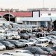 O‘zbekistonda 2025 yilning dastlabki besh oyida avtosanoat