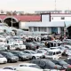 Согласно отчёту Госкомстата, за первые 5 месяцев 2025 года