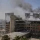В Южном Израиле
