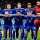 Афсонавий собиқ дарвозабон Жанлуижи Буффон Италия терма