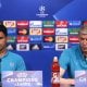 L'ancien entraîneur légendaire d'Arsenal, Arsene