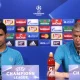Arsenal'in efsanevi eski teknik direktörü Arsene