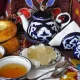 Tea has been one of humanity’s closest companions for