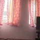 Videos filmed by an ordinary Iranian citizen from his home