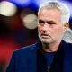 Сообщается, что мадридский клуб Real Madrid достиг
